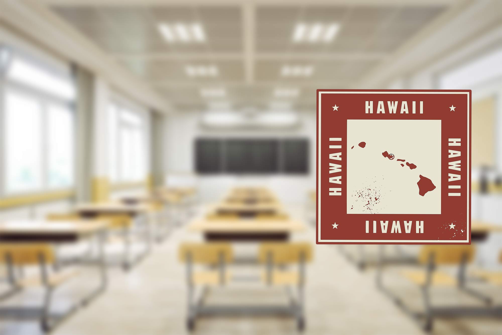 Hawaii Flunks Out When It Comes To Personal Finance